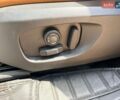 Білий Ленд Ровер Діскавері, об'ємом двигуна 2 л та пробігом 55 тис. км за 24500 $, фото 12 на Automoto.ua