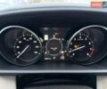 Білий Ленд Ровер Діскавері, об'ємом двигуна 3 л та пробігом 220 тис. км за 19900 $, фото 7 на Automoto.ua