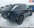 Белый Ленд Ровер Дискавери, объемом двигателя 2 л и пробегом 152 тыс. км за 18023 $, фото 18 на Automoto.ua