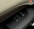 Білий Ленд Ровер Діскавері, об'ємом двигуна 2.99 л та пробігом 115 тис. км за 29800 $, фото 56 на Automoto.ua