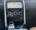 Ленд Ровер Дискавери 2017 в Одессе на Automoto.ua Белый Ленд Ровер Дискавери, объемом двигателя 3 л и пробегом 71 тыс. км за 29000 $, фото 9 на Automoto.ua