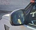 Білий Ленд Ровер Діскавері, об'ємом двигуна 3 л та пробігом 155 тис. км за 29290 $, фото 11 на Automoto.ua