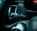 Белый Ленд Ровер Дискавери, объемом двигателя 2.99 л и пробегом 110 тыс. км за 32000 $, фото 31 на Automoto.ua
