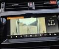 Білий Ленд Ровер Діскавері, об'ємом двигуна 2.99 л та пробігом 242 тис. км за 29900 $, фото 38 на Automoto.ua