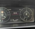 Білий Ленд Ровер Діскавері, об'ємом двигуна 3 л та пробігом 147 тис. км за 27500 $, фото 44 на Automoto.ua