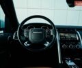 Белый Ленд Ровер Дискавери, объемом двигателя 2.99 л и пробегом 110 тыс. км за 32000 $, фото 44 на Automoto.ua