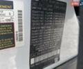 Білий Ленд Ровер Діскавері, об'ємом двигуна 3 л та пробігом 131 тис. км за 5000 $, фото 12 на Automoto.ua