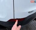 Белый Ленд Ровер Дискавери, объемом двигателя 3 л и пробегом 220 тыс. км за 19900 $, фото 19 на Automoto.ua