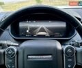 Білий Ленд Ровер Діскавері, об'ємом двигуна 2.99 л та пробігом 142 тис. км за 32500 $, фото 48 на Automoto.ua