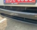 Белый Ленд Ровер Дискавери, объемом двигателя 3 л и пробегом 170 тыс. км за 16300 $, фото 32 на Automoto.ua