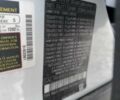 Білий Ленд Ровер Діскавері, об'ємом двигуна 3 л та пробігом 131 тис. км за 5000 $, фото 12 на Automoto.ua