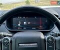 Білий Ленд Ровер Діскавері, об'ємом двигуна 2.99 л та пробігом 142 тис. км за 32500 $, фото 47 на Automoto.ua