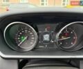 Білий Ленд Ровер Діскавері, об'ємом двигуна 2.99 л та пробігом 122 тис. км за 26000 $, фото 14 на Automoto.ua