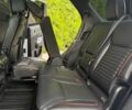 Білий Ленд Ровер Діскавері, об'ємом двигуна 3 л та пробігом 170 тис. км за 22999 $, фото 66 на Automoto.ua
