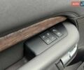 Білий Ленд Ровер Діскавері, об'ємом двигуна 3 л та пробігом 170 тис. км за 29990 $, фото 21 на Automoto.ua
