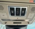 Білий Ленд Ровер Діскавері, об'ємом двигуна 3 л та пробігом 130 тис. км за 32500 $, фото 14 на Automoto.ua