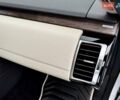 Білий Ленд Ровер Діскавері, об'ємом двигуна 2.99 л та пробігом 115 тис. км за 29800 $, фото 58 на Automoto.ua