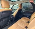 Білий Ленд Ровер Діскавері, об'ємом двигуна 2.99 л та пробігом 242 тис. км за 29900 $, фото 20 на Automoto.ua