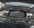 Білий Ленд Ровер Діскавері, об'ємом двигуна 3 л та пробігом 147 тис. км за 27500 $, фото 29 на Automoto.ua
