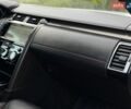 Білий Ленд Ровер Діскавері, об'ємом двигуна 3 л та пробігом 170 тис. км за 22999 $, фото 51 на Automoto.ua