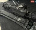 Білий Ленд Ровер Діскавері, об'ємом двигуна 3 л та пробігом 170 тис. км за 22999 $, фото 69 на Automoto.ua