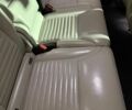 Белый Ленд Ровер Дискавери, объемом двигателя 2.99 л и пробегом 115 тыс. км за 35000 $, фото 33 на Automoto.ua