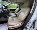 Ленд Ровер Дискавери 2017 в Ивано-Франковске на Automoto.ua Белый Ленд Ровер Дискавери, объемом двигателя 2 л и пробегом 51 тыс. км за 5600 $, фото 7 на Automoto.ua