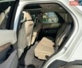 Білий Ленд Ровер Діскавері, об'ємом двигуна 3 л та пробігом 73 тис. км за 28000 $, фото 30 на Automoto.ua
