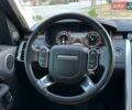 Білий Ленд Ровер Діскавері, об'ємом двигуна 2.99 л та пробігом 142 тис. км за 32500 $, фото 17 на Automoto.ua