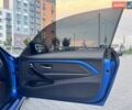 Белый Ленд Ровер Дискавери, объемом двигателя 2 л и пробегом 152 тыс. км за 18023 $, фото 7 на Automoto.ua