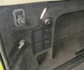 Білий Ленд Ровер Діскавері, об'ємом двигуна 2.99 л та пробігом 122 тис. км за 26000 $, фото 8 на Automoto.ua