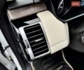 Білий Ленд Ровер Діскавері, об'ємом двигуна 2.99 л та пробігом 115 тис. км за 29800 $, фото 57 на Automoto.ua