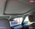 Белый Ленд Ровер Дискавери, объемом двигателя 3 л и пробегом 175 тыс. км за 29900 $, фото 23 на Automoto.ua