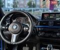Белый Ленд Ровер Дискавери, объемом двигателя 2 л и пробегом 152 тыс. км за 18023 $, фото 23 на Automoto.ua