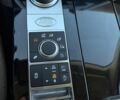Белый Ленд Ровер Дискавери, объемом двигателя 3 л и пробегом 160 тыс. км за 19999 $, фото 17 на Automoto.ua