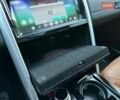 Білий Ленд Ровер Діскавері, об'ємом двигуна 2.99 л та пробігом 142 тис. км за 32500 $, фото 52 на Automoto.ua