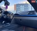 Белый Ленд Ровер Дискавери, объемом двигателя 2 л и пробегом 152 тыс. км за 18023 $, фото 12 на Automoto.ua