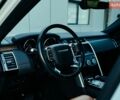 Белый Ленд Ровер Дискавери, объемом двигателя 2.99 л и пробегом 110 тыс. км за 32000 $, фото 41 на Automoto.ua