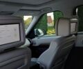 Білий Ленд Ровер Діскавері, об'ємом двигуна 3 л та пробігом 139 тис. км за 18300 $, фото 35 на Automoto.ua