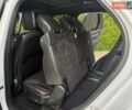 Білий Ленд Ровер Діскавері, об'ємом двигуна 3 л та пробігом 170 тис. км за 22999 $, фото 68 на Automoto.ua