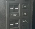 Білий Ленд Ровер Діскавері, об'ємом двигуна 3 л та пробігом 170 тис. км за 22999 $, фото 63 на Automoto.ua