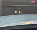 Белый Ленд Ровер Дискавери, объемом двигателя 3 л и пробегом 187 тыс. км за 27000 $, фото 30 на Automoto.ua