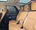 Білий Ленд Ровер Діскавері, об'ємом двигуна 2.99 л та пробігом 242 тис. км за 29900 $, фото 21 на Automoto.ua