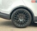Білий Ленд Ровер Діскавері, об'ємом двигуна 3 л та пробігом 73 тис. км за 28000 $, фото 14 на Automoto.ua