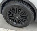 Білий Ленд Ровер Діскавері, об'ємом двигуна 3 л та пробігом 147 тис. км за 27500 $, фото 14 на Automoto.ua