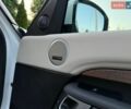 Білий Ленд Ровер Діскавері, об'ємом двигуна 3 л та пробігом 200 тис. км за 21700 $, фото 45 на Automoto.ua