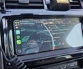 Білий Ленд Ровер Діскавері, об'ємом двигуна 3 л та пробігом 198 тис. км за 27500 $, фото 20 на Automoto.ua