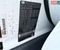 Білий Ленд Ровер Діскавері, об'ємом двигуна 3 л та пробігом 220 тис. км за 19900 $, фото 18 на Automoto.ua
