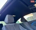 Белый Ленд Ровер Дискавери, объемом двигателя 2 л и пробегом 152 тыс. км за 18023 $, фото 15 на Automoto.ua
