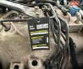 Білий Ленд Ровер Діскавері, об'ємом двигуна 2.99 л та пробігом 122 тис. км за 26000 $, фото 22 на Automoto.ua